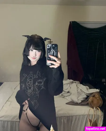 Eliserenee 1 OnlyFans Thumbnail #6khF2Z4GvT