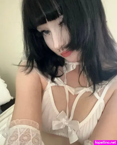 Eliserenee 1 OnlyFans Thumbnail #8ZRMuqpvry