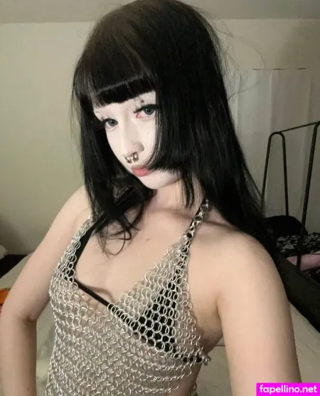 Eliserenee 1 OnlyFans Thumbnail #95iyQ2m2PO