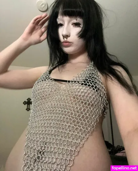 Eliserenee 1 OnlyFans Thumbnail #MfyQLyfYWz