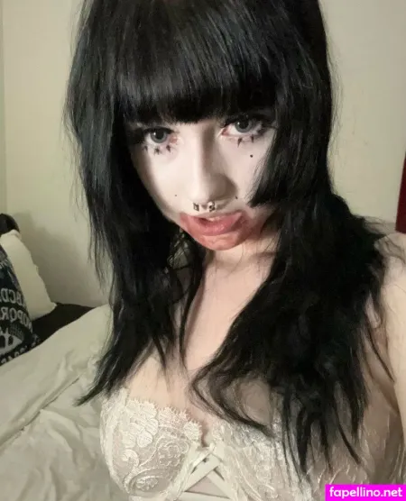 Eliserenee 1 OnlyFans Thumbnail #elpZG3wGDe