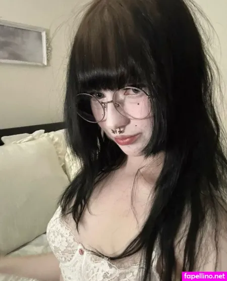 Eliserenee 1 OnlyFans Thumbnail #k7WgyStBSf