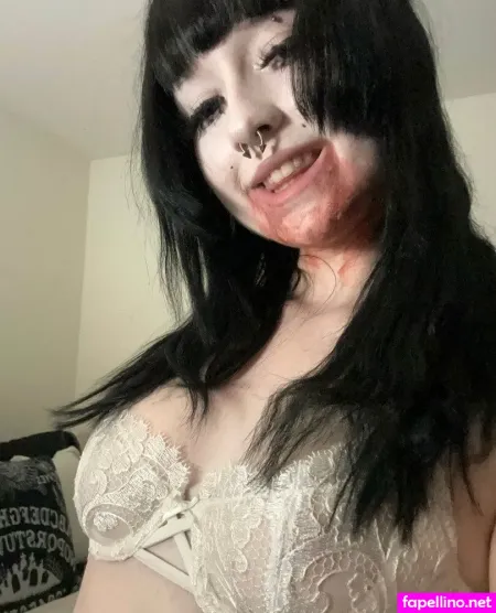 Eliserenee 1 OnlyFans Thumbnail #nua4zrP0DA