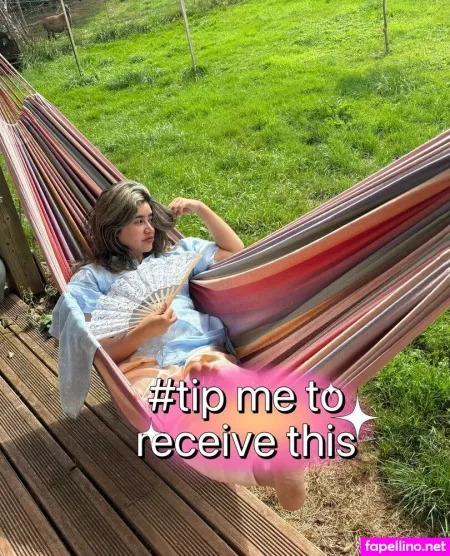 Elisetran OnlyFans Thumbnail #1PfYjx2J8t