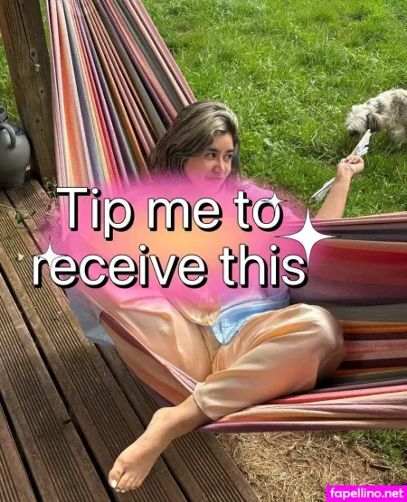 Elisetran OnlyFans Thumbnail #2uBx5e85ar