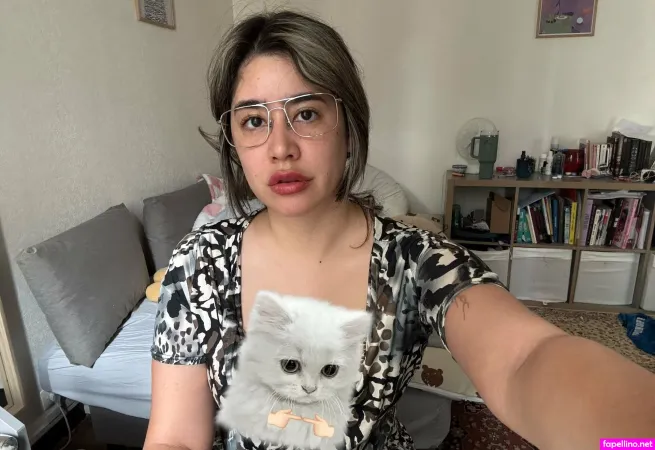 Elisetran OnlyFans Thumbnail #9Th3Ul1Yxv