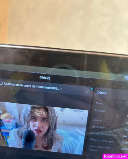 Elisetran OnlyFans Thumbnail #AMqZaWLihh