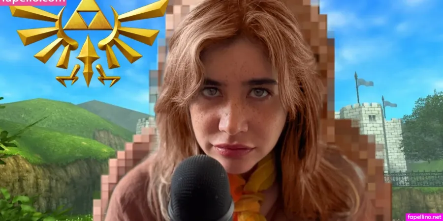 Elisetran OnlyFans Thumbnail #EGljEc4JHL