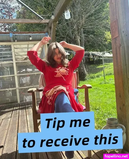 Elisetran OnlyFans Thumbnail #G9xsyck8h7