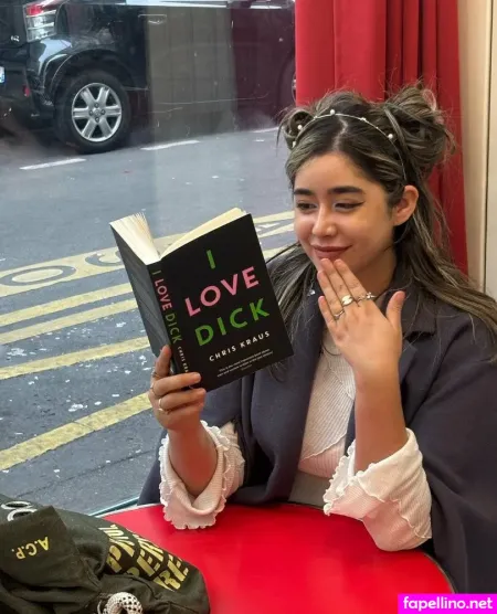 Elisetran OnlyFans Thumbnail #MQty8FADa9