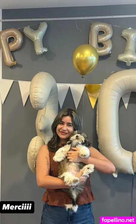 Elisetran OnlyFans Thumbnail #U9I550ZIQc