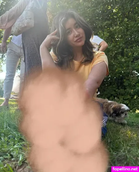 Elisetran OnlyFans Thumbnail #cCoYFCEHJk