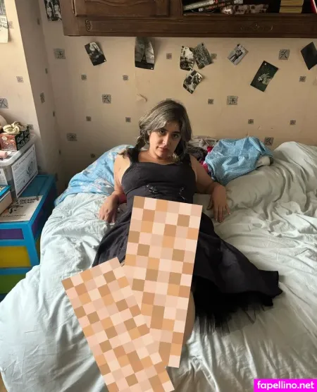 Elisetran OnlyFans Thumbnail #dYVy3EDRCM