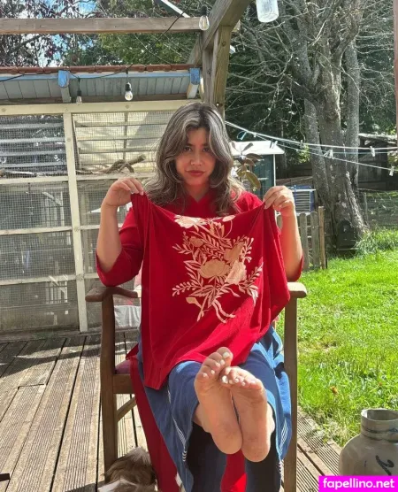 Elisetran OnlyFans Thumbnail #i2Qmb4nVQX