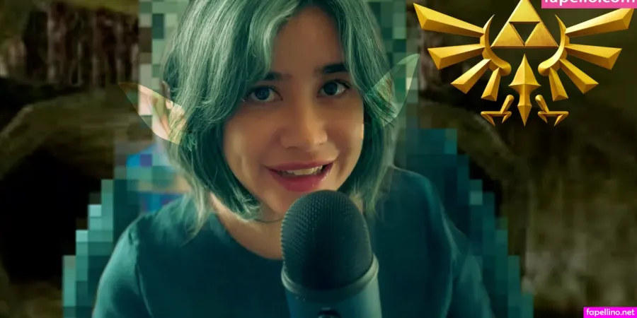 Elisetran OnlyFans Thumbnail #jyueB9NBbM