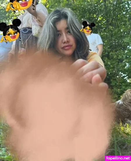 Elisetran OnlyFans Thumbnail #ko9h4l9K40