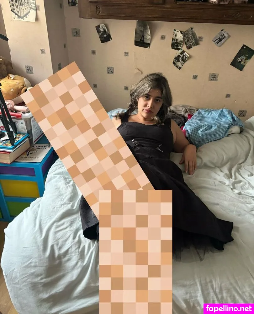 elisetran, elisettran Nude Leaked OnlyFans Photo #l1UbbrLNTX