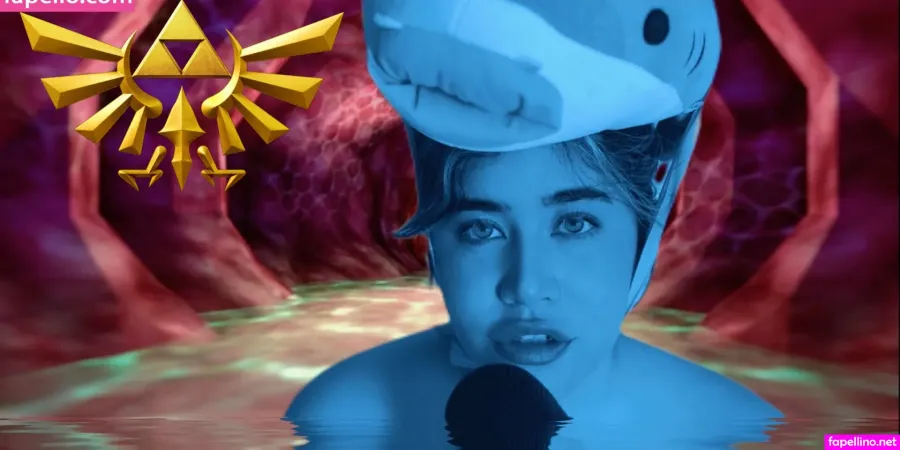 Elisetran OnlyFans Thumbnail #tXkiQKyf5B