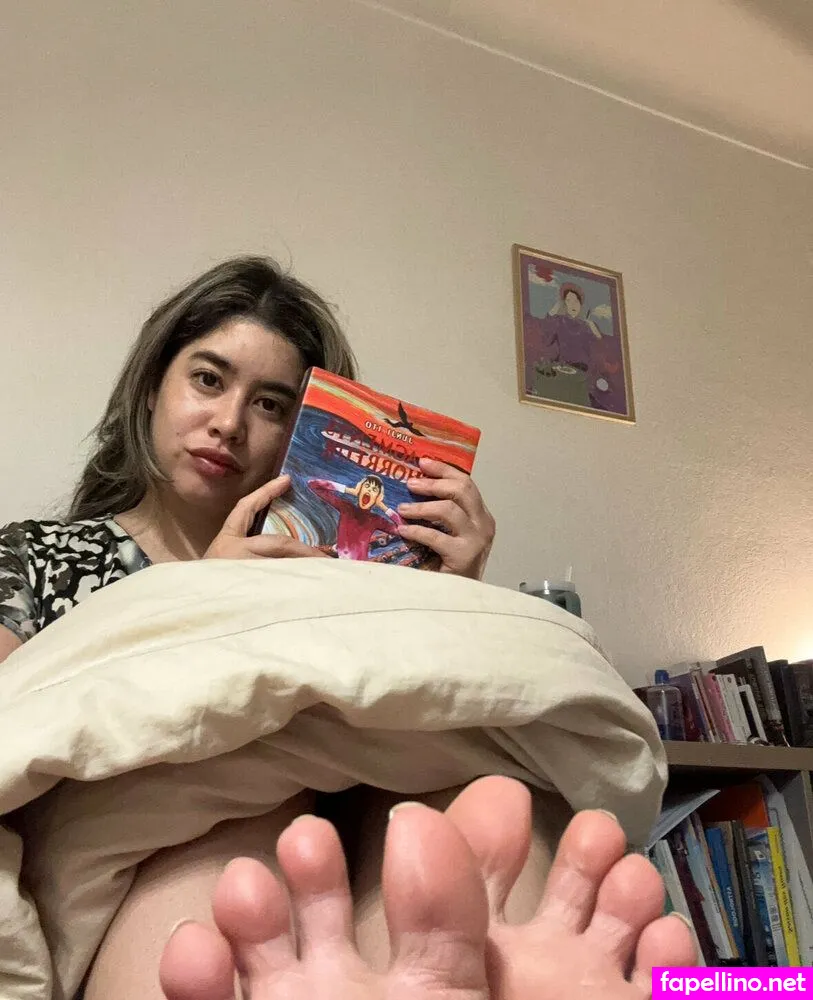 elisetran, elisettran Nude Leaked OnlyFans Photo #uyIuqPAarW