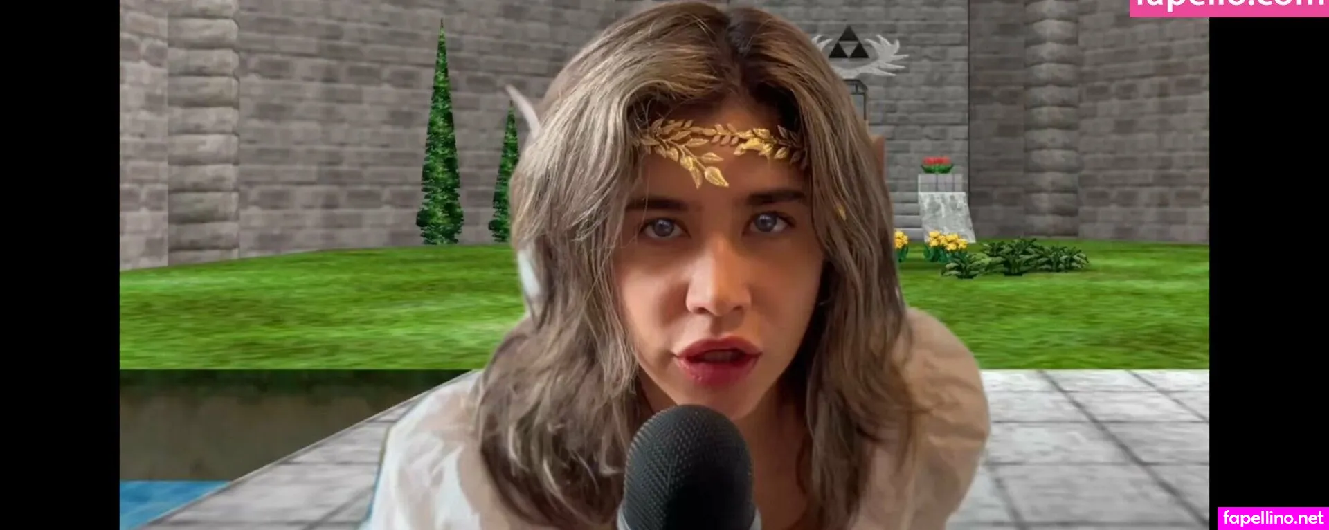 elisetran, elisettran Nude Leaked OnlyFans Photo #xTWRCXhiTE