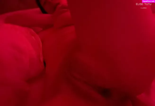 Elisetutu69 OnlyFans Thumbnail #64VrJSGwDg