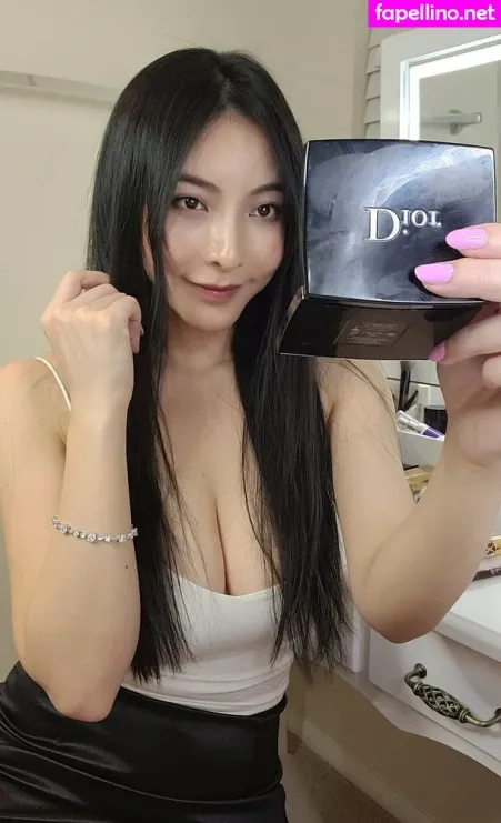 Elisetutu69 OnlyFans Thumbnail #9CecEsVOnY