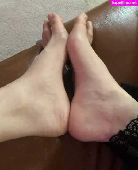 Elisetutu69 OnlyFans Thumbnail #LDvy6P31D2