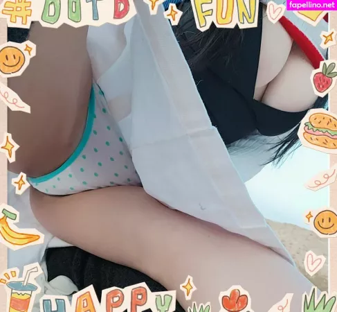 Elisetutu69 OnlyFans Thumbnail #mvKXOq4u7h