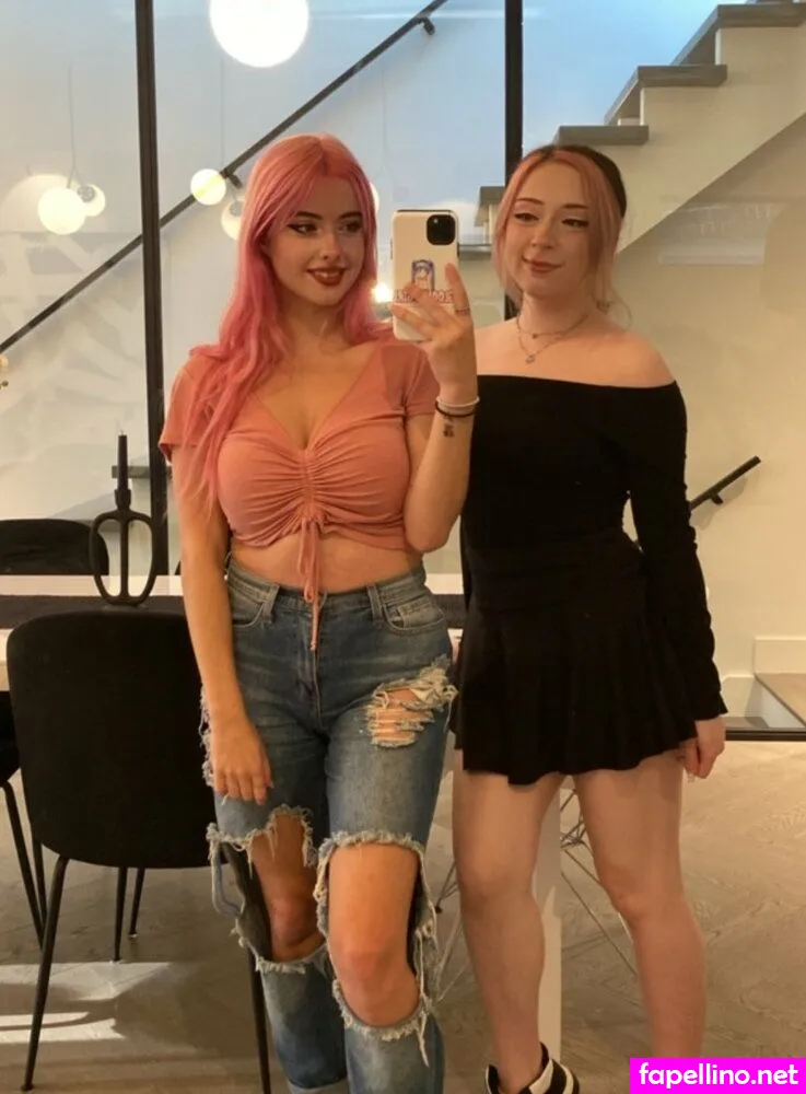 eliseuchan Nude Leaked OnlyFans Photo #LkeVZ3A1Fm