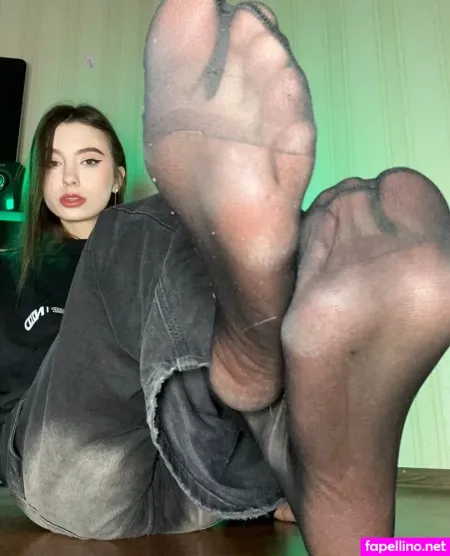 Elisfeet OnlyFans Thumbnail #1qQ3mbmsdU