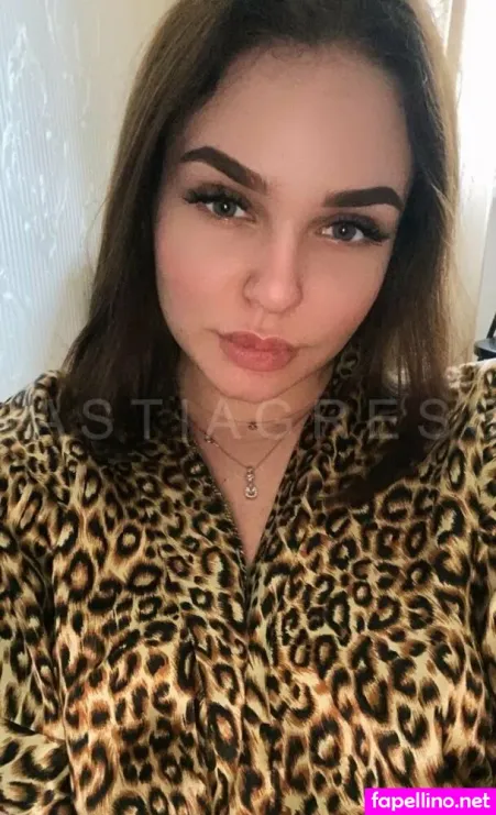 Elish Blossom OnlyFans Thumbnail #7DxoZ19uIR