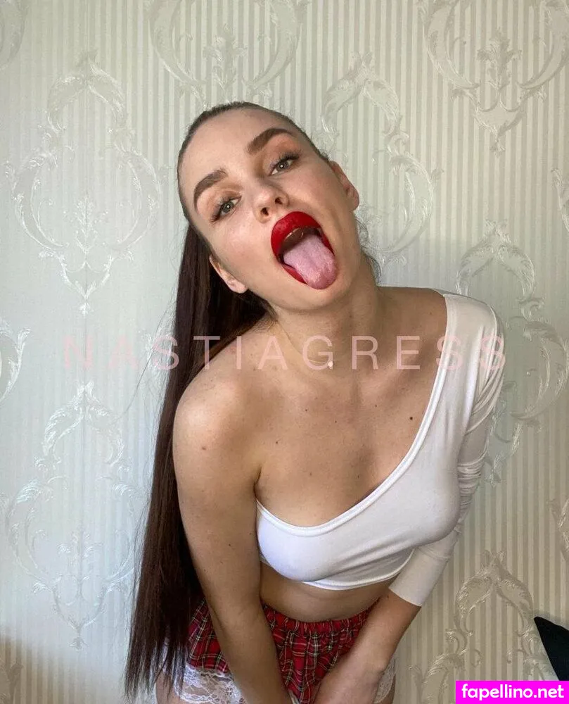 belish_, elish_blossom Nude Leaked OnlyFans Photo #7Ob1fU27ar