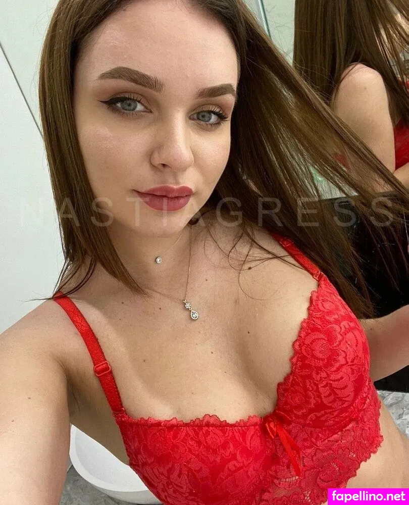 belish_, elish_blossom Nude Leaked OnlyFans Photo #Kuuh63WcYL