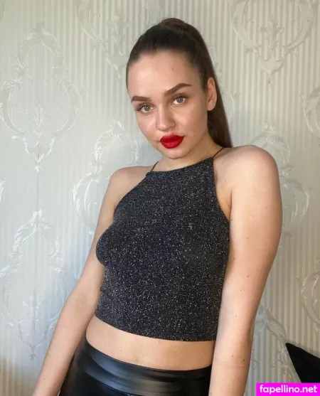 Elish Blossom OnlyFans Thumbnail #r3bnYPNKu6
