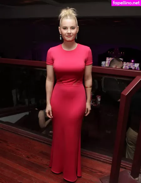 Elisha Cuthbert OnlyFans Thumbnail #KoDIYiSyZj