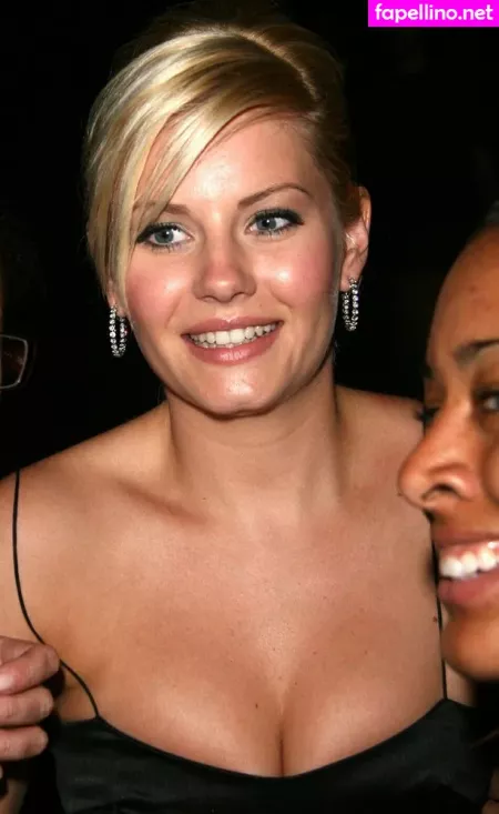 Elisha Cuthbert OnlyFans Thumbnail #rQXoESUvcV