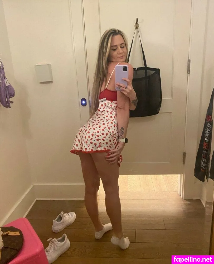 elishamhelton Nude Leaked OnlyFans Photo #B2JVfLXYkQ