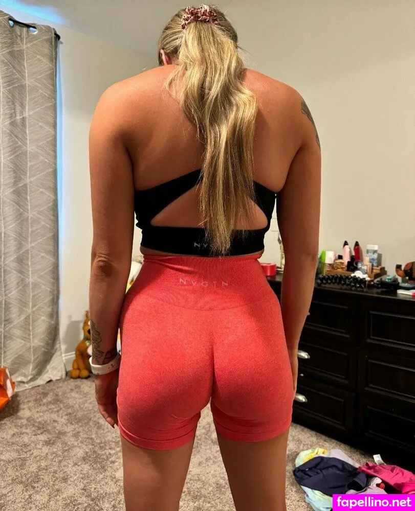 elishamhelton Nude Leaked OnlyFans Photo #CzSqODs5J1