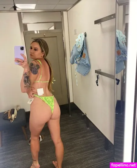 Elisha Helton OnlyFans Thumbnail #ToLG6bQSdL