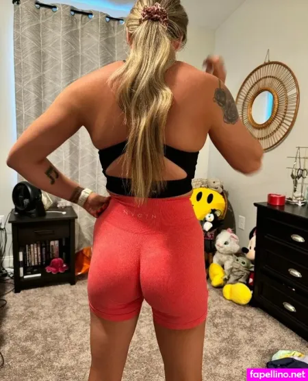 Elisha Helton OnlyFans Thumbnail #WPuV51BpsN