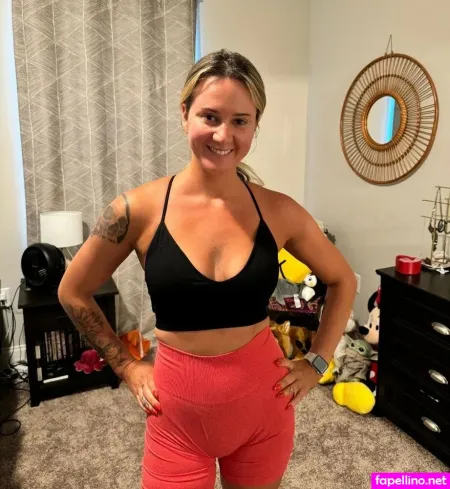 Elisha Helton OnlyFans Thumbnail #f0JyVTPs3v