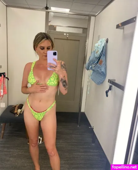 Elisha Helton OnlyFans Thumbnail #pTTio3E5m4