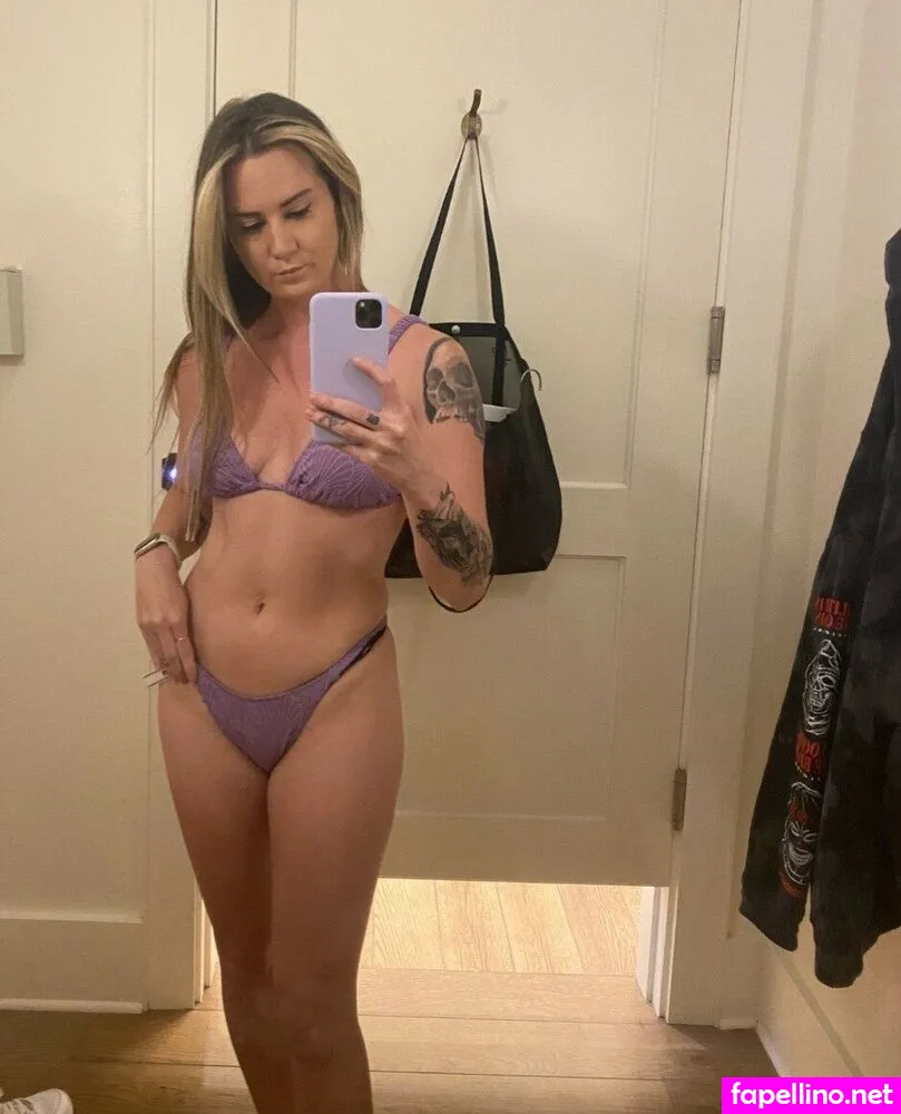 elishamhelton Nude Leaked OnlyFans Photo #qUIM3V6udI