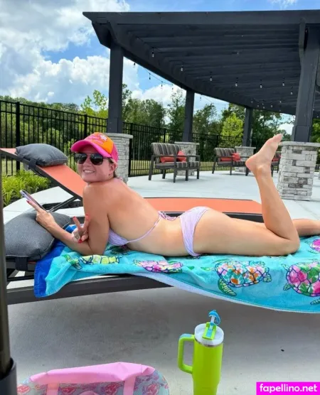 Elisha Helton OnlyFans Thumbnail #qdbStrMXZD