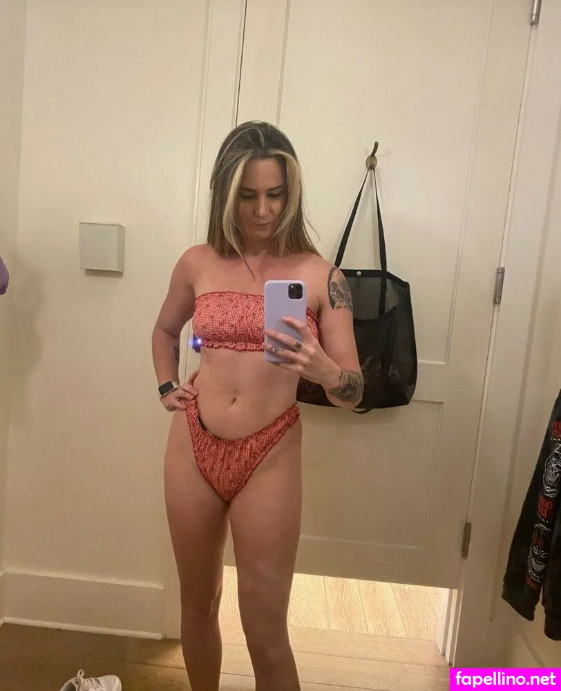 elishamhelton Nude Leaked OnlyFans Photo #yWKaLQr8UN