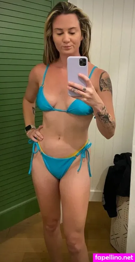 Elisha Helton OnlyFans Thumbnail #zdzKrODIbq