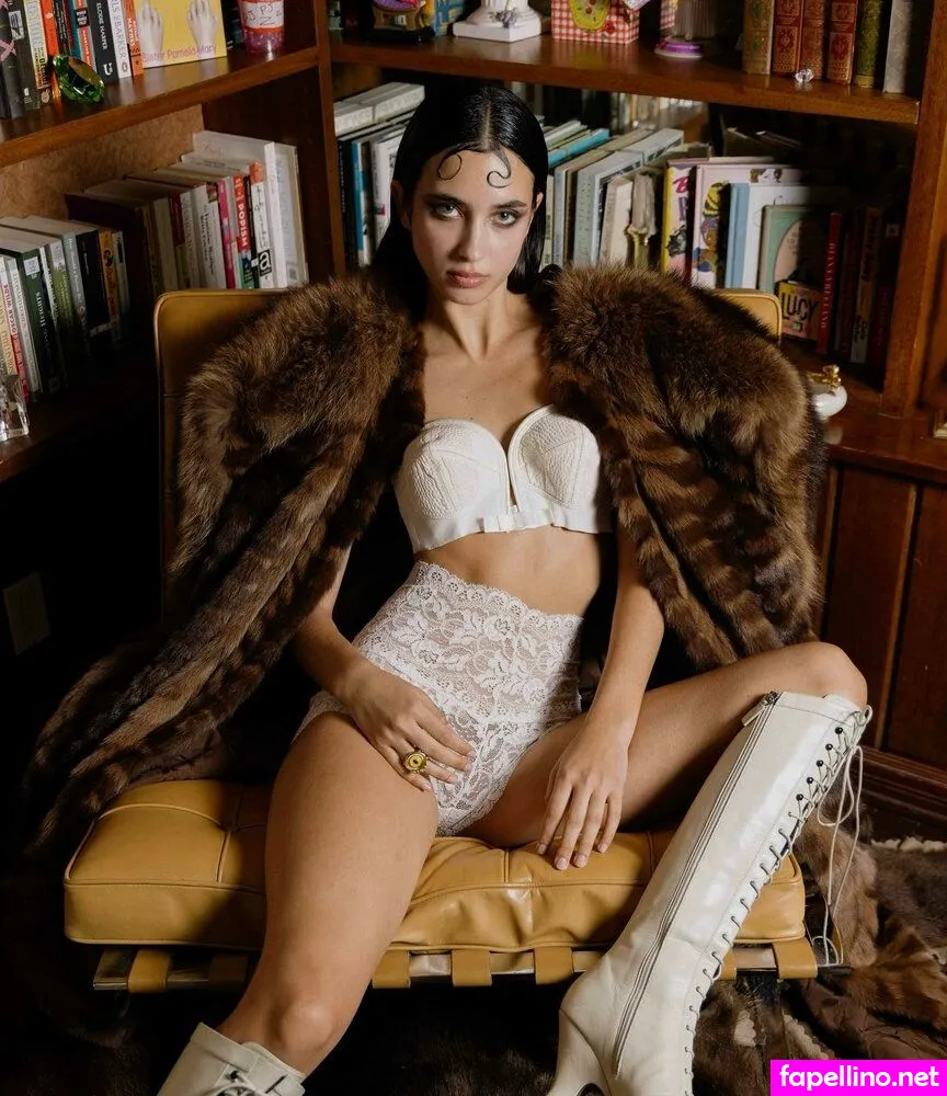 elisha__h Nude Leaked OnlyFans Photo #5qrK6P4b74