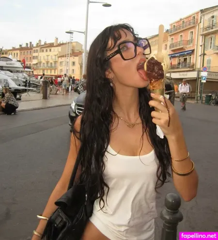 Elisha Herbert OnlyFans Thumbnail #mESe8XbHrS