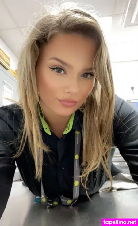 Elisha Jane Cade OnlyFans Thumbnail #JaW2croXow