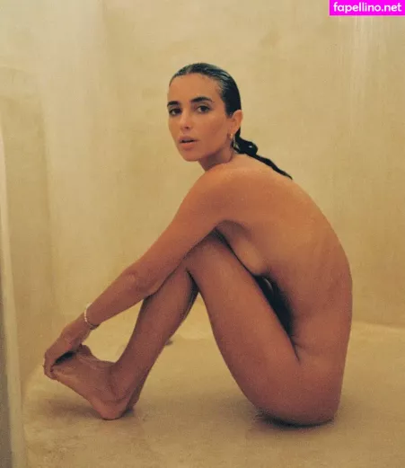 Elisha Renee Herbert OnlyFans Thumbnail #5DC4F3wOXC